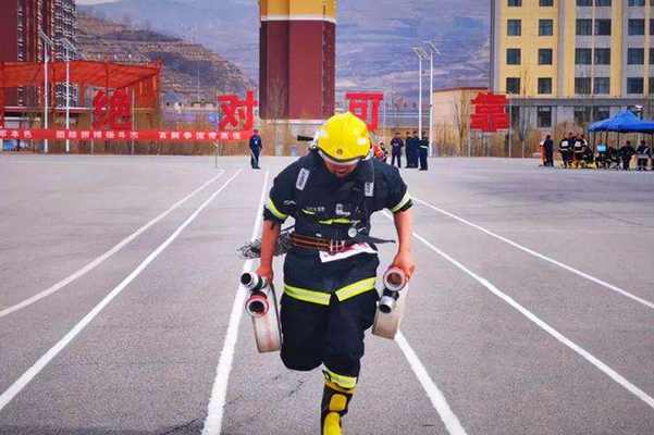 國務院辦公廳關于印發消防工作考核辦法的通知