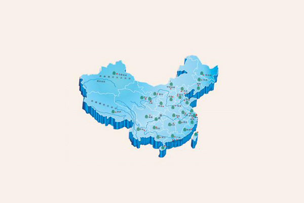 黨建掌舵企業揚帆